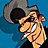Johnny Roqueta