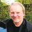 John Popham