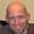 John Ragan