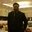Muhammad Imran