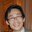 John Sing
