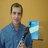Johnson Machado