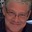 John Wells