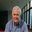 John Warren