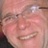 John Wilpers