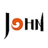 johnwoooo