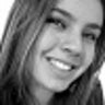 joiceandrade