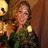 Joice Bieger
