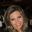 Joice Tavares