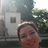 Joice Cavalcanti