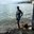 Joice Krisna