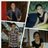 Joie Elaiza Monedo