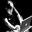 Joichi Ito