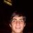 Joilson Nery