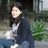 Jojean Nequinto