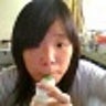 jojuly