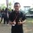 Joko Saputro