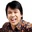 Joko Suryana