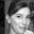 Jolanda Smit