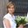Jolanta Lapa