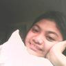 Joliena Durana
