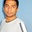 Ahmed Muhammad