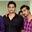 Amit Poonia
