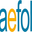 AEFOL EXPOELEARNING, S.L.