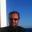 Christophe Joly