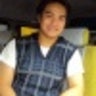 Joman Tablico