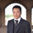 Jomar Tigcal