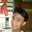 Jomel Burog