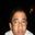 Jomel Maroma