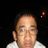 Jomel Maroma