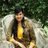 Jomy Rose M J