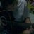 Johanna Marie Cunanan