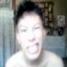 Mico Danao
