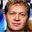 Jon Nordmark