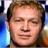 Jon Nordmark