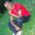 Jonathan Chegeh