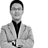 Jonah Guo