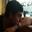 Jonathan Ruiz Llenque