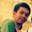 Jonar Arimado