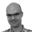 Jon Arne Sæterås