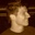 Johannes Eder