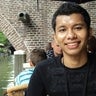 jonasabdon