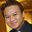 Jonas Lim