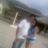 Jonatan Chero Boyer
