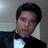 Jonatan Raul Carpio Ordoñez