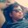 Jonatan Santander Ramirez